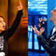 Spike's Lip Sync Battle